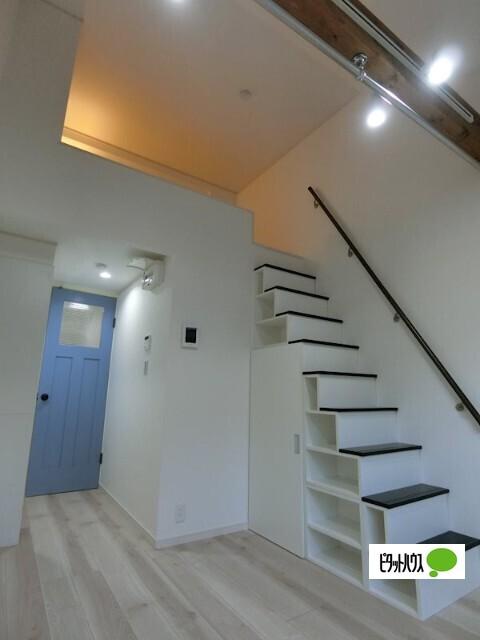 写真:その他物件の写真03