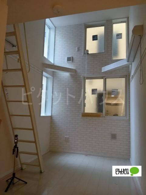 写真:その他物件の写真03