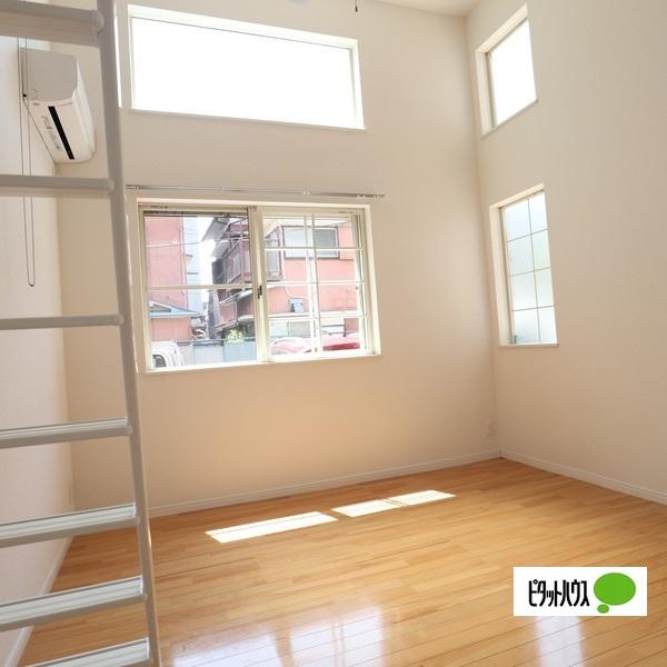 写真:その他物件の写真03