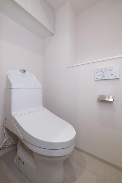 パークアクシス横浜伊勢佐木町通り（311） 部屋画像