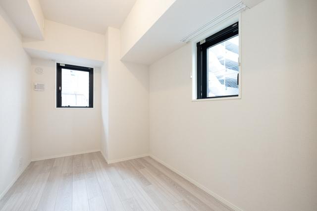 パークアクシス横浜伊勢佐木町通り（311） 部屋画像