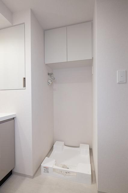パークアクシス横浜伊勢佐木町通り（311） 部屋画像