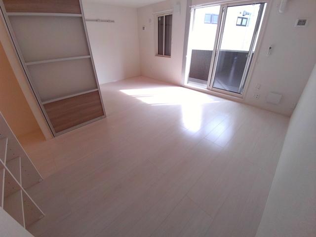 写真:その他物件の写真03