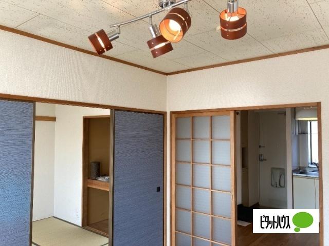 写真:その他物件の写真03