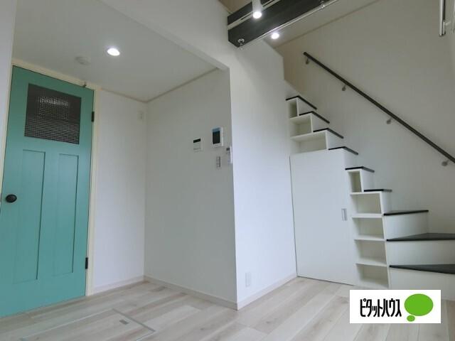 写真:その他物件の写真03