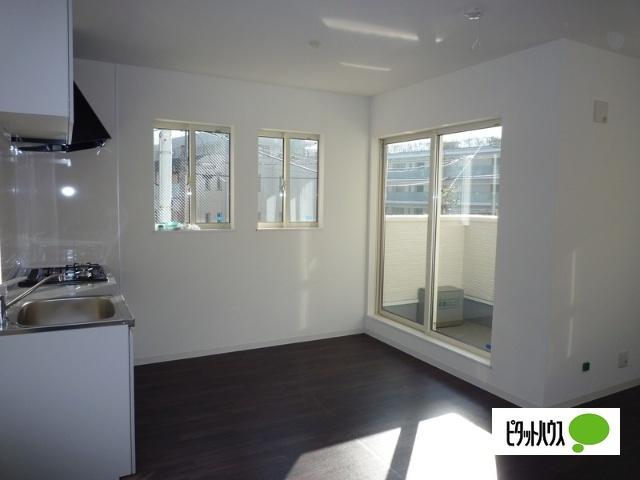 写真:その他物件の写真03