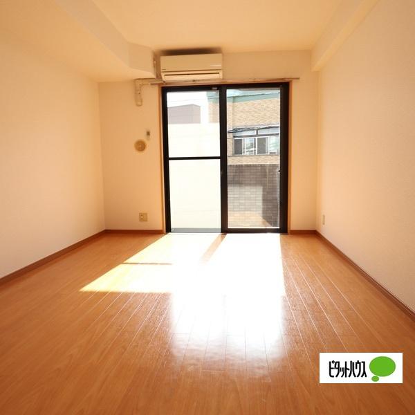 写真:その他物件の写真03