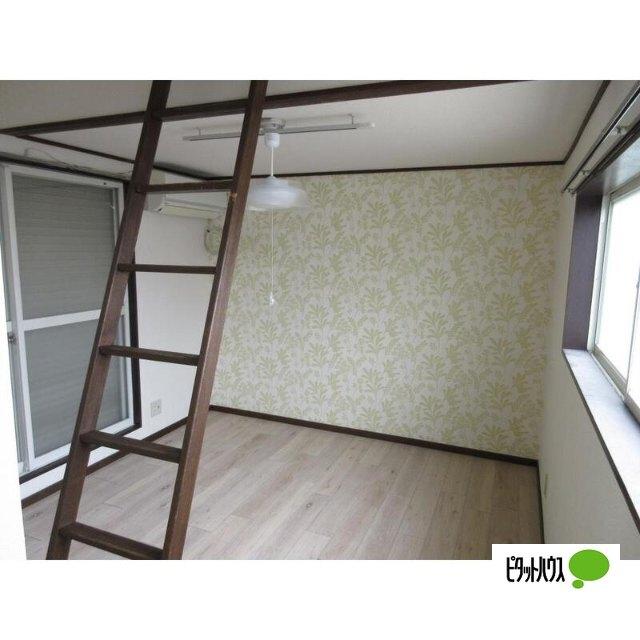 写真:その他物件の写真03