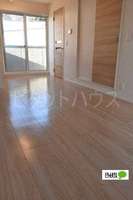 写真:その他物件の写真03