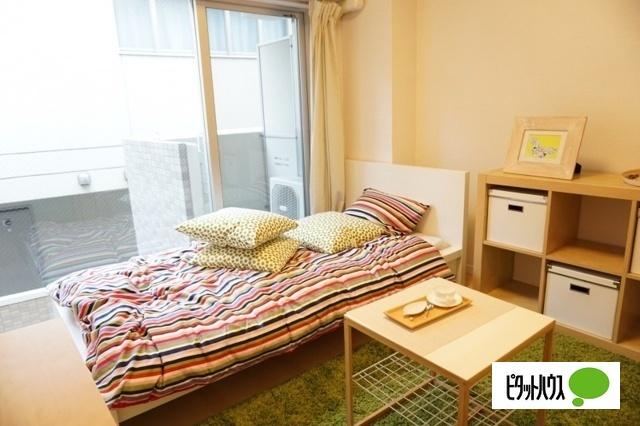 写真:その他物件の写真03