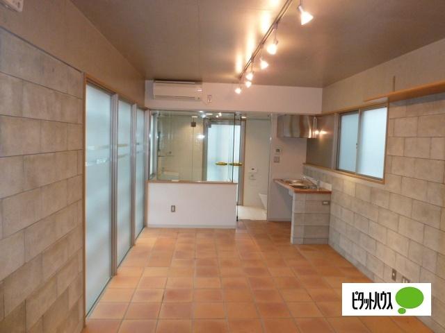 写真:その他物件の写真03