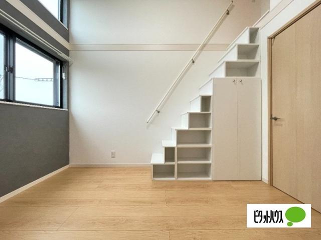 写真:その他物件の写真03