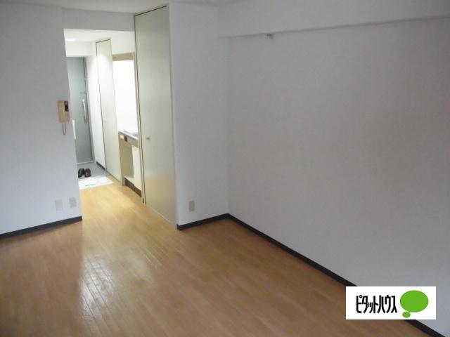 メイツ伊勢佐木長者町 その他部屋・スペース