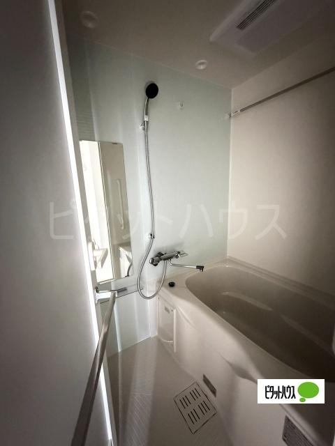 リヴシティ横濱末吉町弐番館 部屋画像