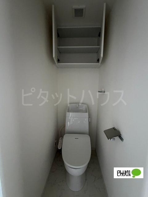 リヴシティ横濱末吉町弐番館 部屋画像