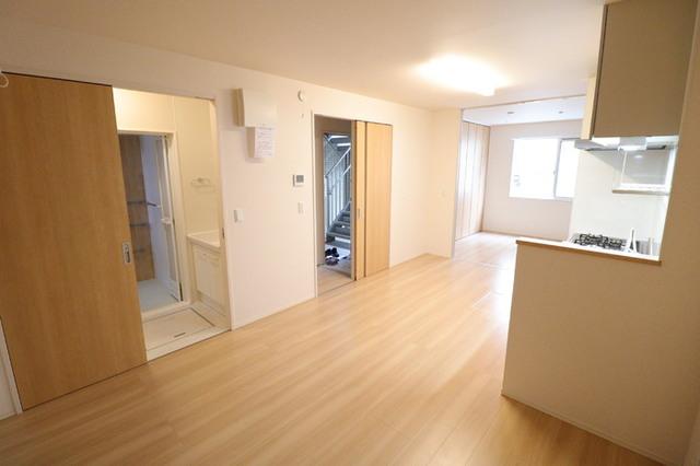 写真:その他物件の写真03