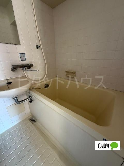 クリオ蒔田壱番館 部屋画像