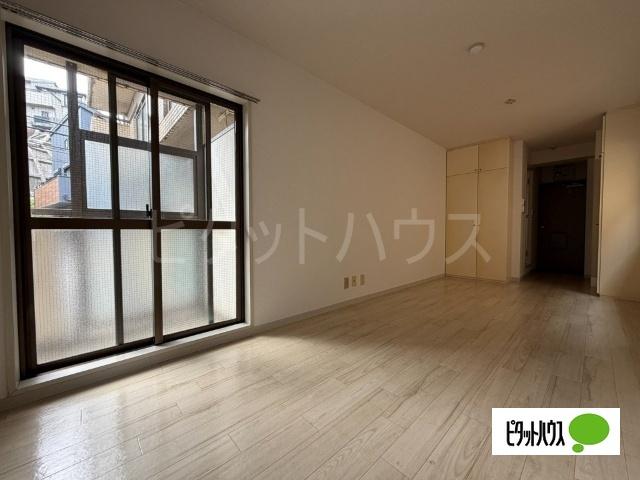 スターホームズ弘明寺 部屋画像