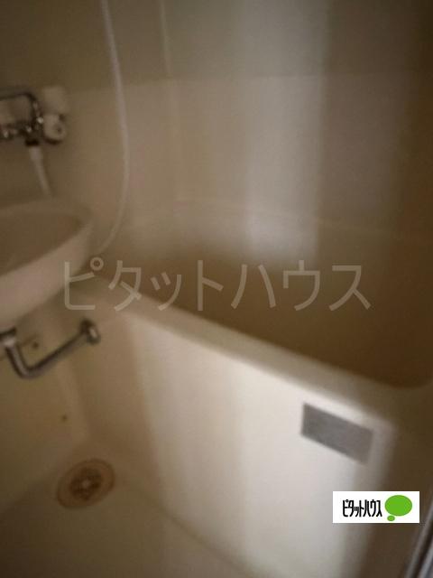 スターホームズ弘明寺 部屋画像