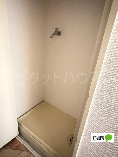 スターホームズ弘明寺 部屋画像