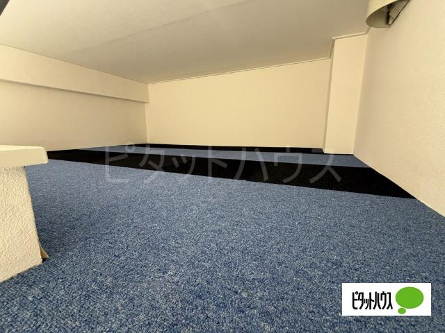 アップルハウス弘明寺2 部屋画像