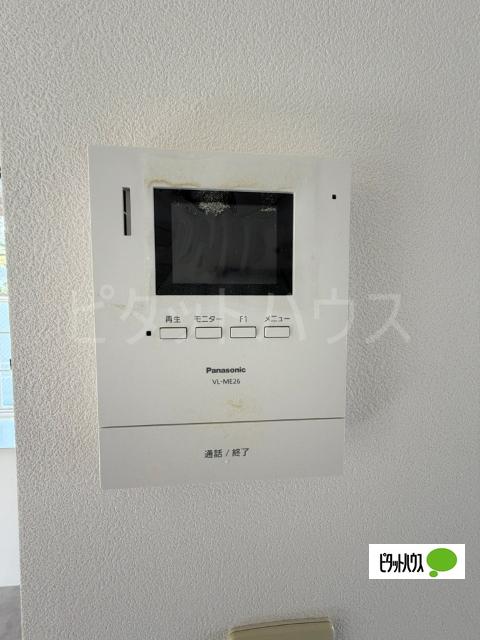 アップルハウス弘明寺2 部屋画像