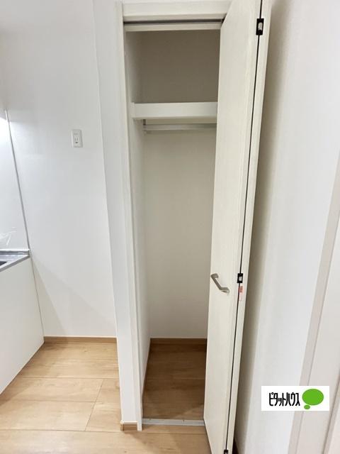 HORIMOTO15 収納