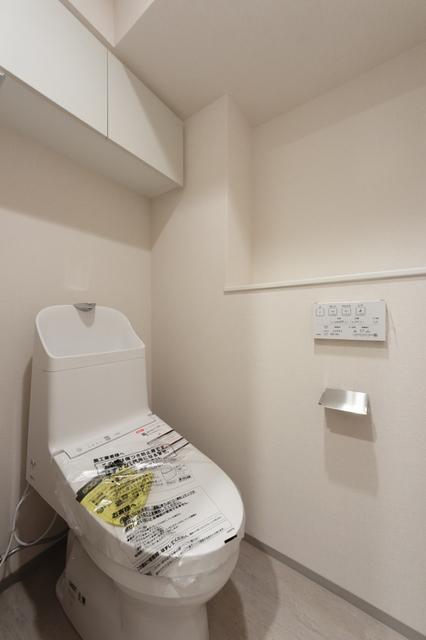 パークアクシス横浜伊勢佐木町通り（211） 部屋画像