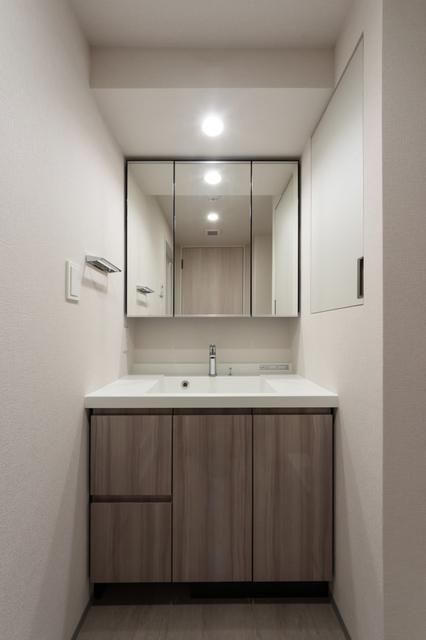 パークアクシス横浜伊勢佐木町通り（211） 部屋画像