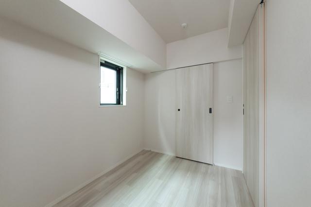 パークアクシス横浜伊勢佐木町通り（211） 部屋画像