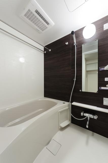 パークアクシス横浜伊勢佐木町通り（502） 部屋画像