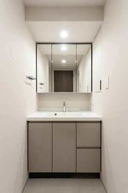 パークアクシス横浜伊勢佐木町通り（502） 部屋画像
