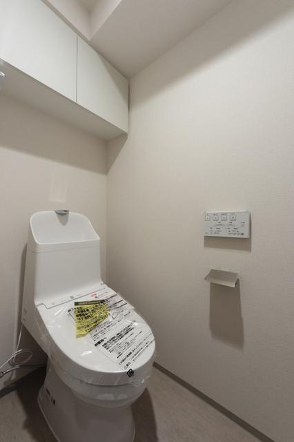 パークアクシス横浜伊勢佐木町通り（407） 部屋画像