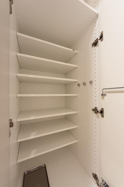 パークアクシス横浜伊勢佐木町通り（408） 部屋画像