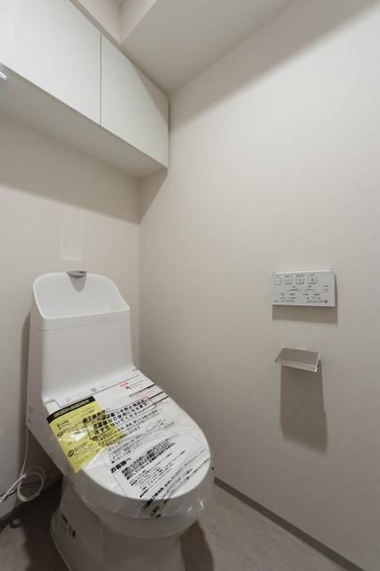 パークアクシス横浜伊勢佐木町通り（414） 部屋画像
