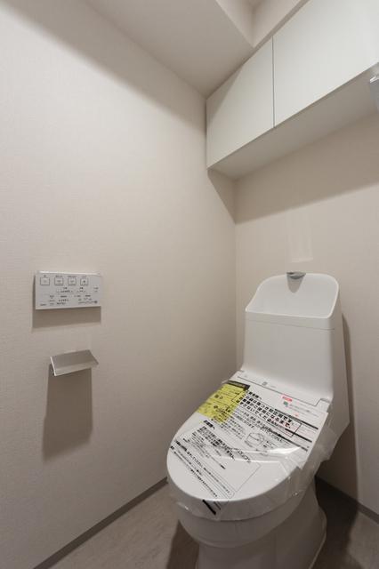 パークアクシス横浜伊勢佐木町通り（415） 部屋画像