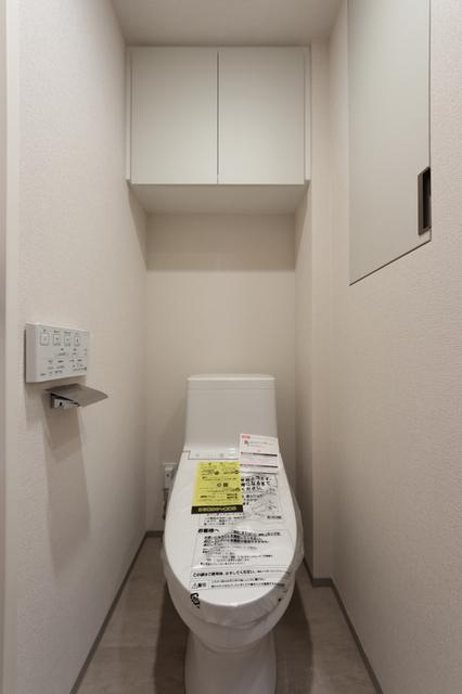 パークアクシス横浜伊勢佐木町通り（416） 部屋画像