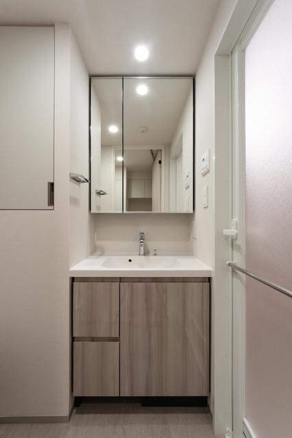 パークアクシス横浜伊勢佐木町通り（416） 部屋画像