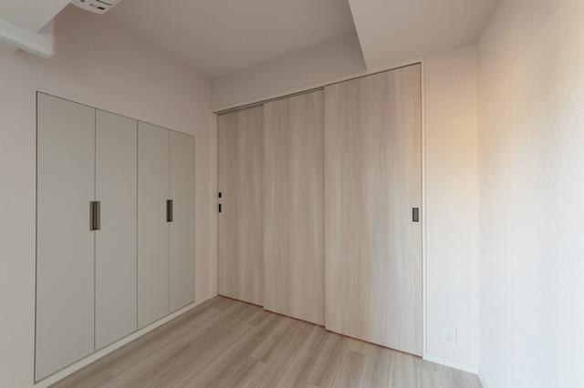 パークアクシス横浜伊勢佐木町通り（416） 部屋画像