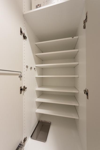 パークアクシス横浜伊勢佐木町通り（416） 部屋画像