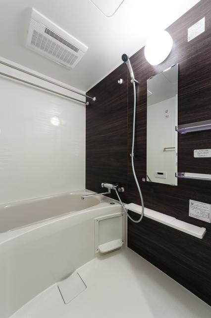 パークアクシス横浜伊勢佐木町通り（708） 部屋画像