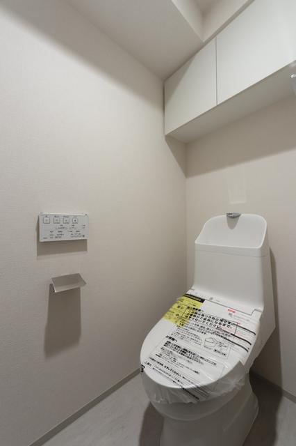 パークアクシス横浜伊勢佐木町通り（708） 部屋画像