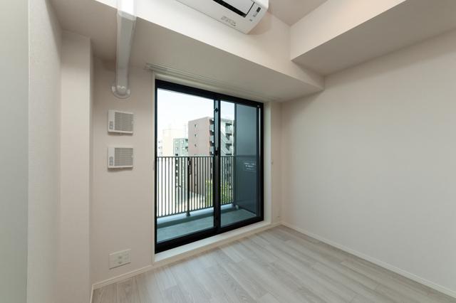 パークアクシス横浜伊勢佐木町通り（708） 部屋画像