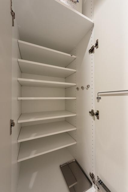 パークアクシス横浜伊勢佐木町通り（708） 部屋画像
