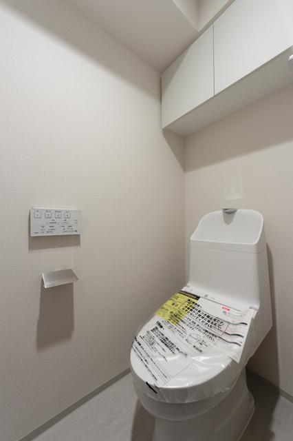パークアクシス横浜伊勢佐木町通り（715） 部屋画像