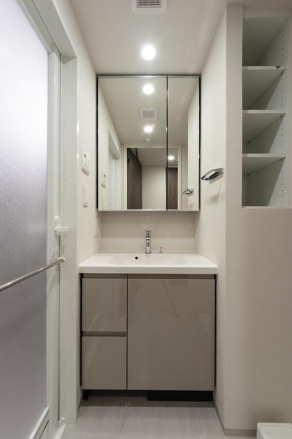 パークアクシス横浜伊勢佐木町通り（715） 部屋画像