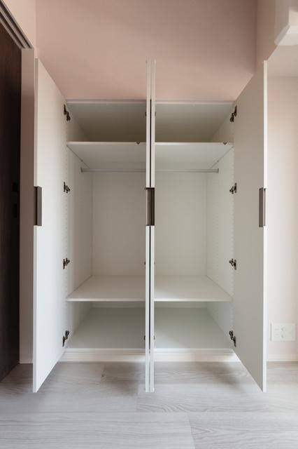 パークアクシス横浜伊勢佐木町通り（715） 部屋画像