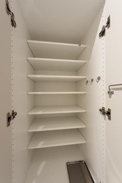 パークアクシス横浜伊勢佐木町通り（715） 部屋画像