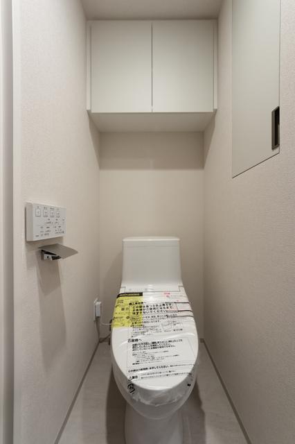 パークアクシス横浜伊勢佐木町通り（720） 部屋画像