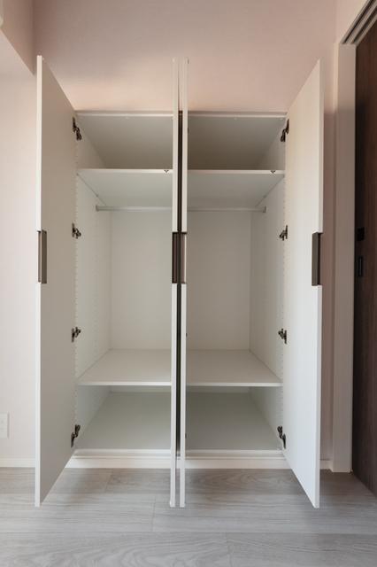 パークアクシス横浜伊勢佐木町通り（720） 部屋画像